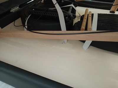 bazar-908-tandem-basic-2-black-300