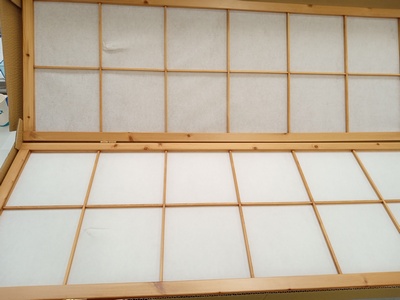 bazar-909-acron-4-natural-300