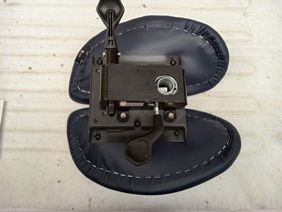 bazar-910-fabulo-viva-comfort-300