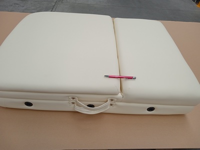 1-bazar-911-tandem-profi-w3d-cream-300