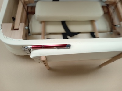 2-bazar-911-tandem-profi-w3d-cream-300