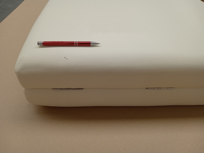 bazar-912-tandem-basic-alu-2-cream-300