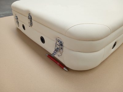 1-bazar-913-tandem-profi-w3d-cream-300