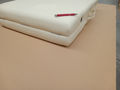 2-bazar-913-tandem-profi-w3d-cream-300