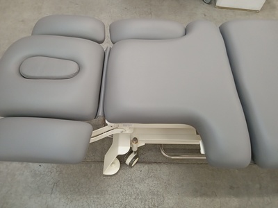 1-bazar-915-fabulo.camino-infinity-xf2-grey-300