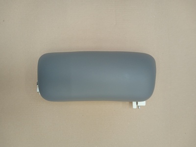 2-bazar-915-fabulo.camino-infinity-xf2-grey-300