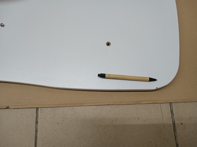 1-bazar-916-azzurro-2027-300