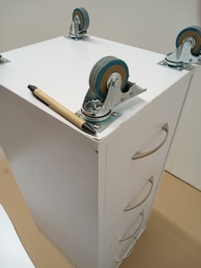 2-bazar-916-azzurro-2027-300