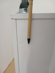 3-bazar-916-azzurro-2027-300