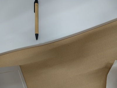 4-bazar-916-azzurro-2027-300