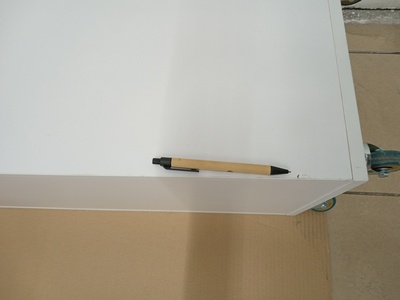 5-bazar-916-azzurro-2027-300