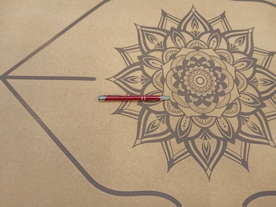 1-bazar-917-trendy-corica-300