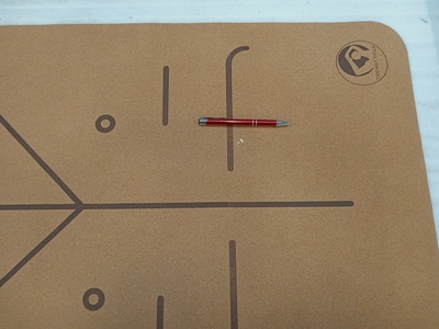 2-bazar-917-trendy-corica-300