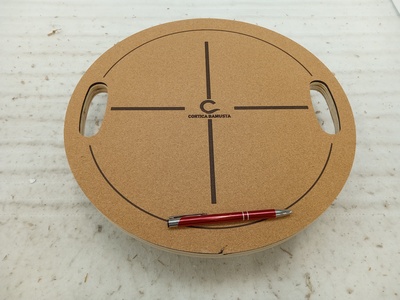 bazar-918-bamusta-cortica-circulo-300