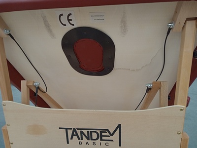 bazar-919-tandem-basic-2-burgundy-300