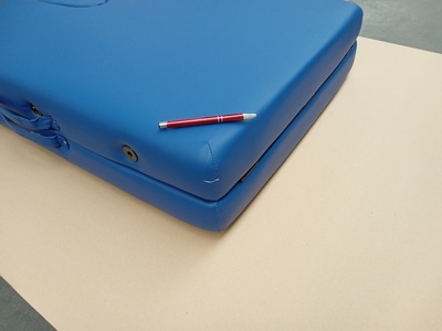 bazar-920-fabulo-uno-set-blue-300