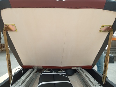 bazar-923-tandem-profi-a3d-duo-burgundy-black-300