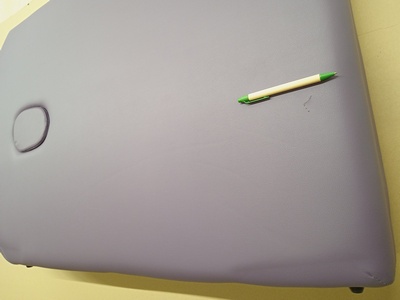 bszar-927-tandem-basic-3-purple-300