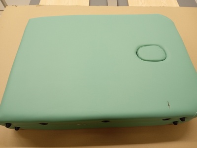 bazar-929-tandem-basic-2-green-300