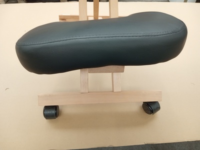 bazar-931-tandem-cla-black-300