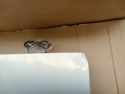 1-bazar-933-beautyone-uv-c-23l-300