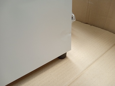 2-bazar-933-beautyone-uv-c-23l-300