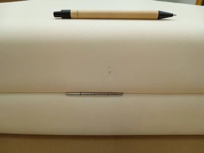 bazar-934-tandem-basic-2-cream-300