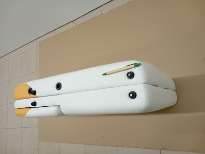 1-bazar-937-tandem-profi-a3d-oval-duo-white-peach-300