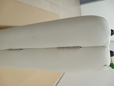 2-bazar-937-tandem-profi-a3d-oval-duo-white-peach-300