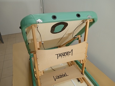bazar-939-tandem-basic-2-green-300