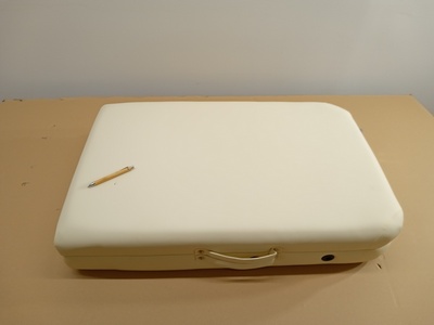 bazar-940-tandem-basic-2-slim-cream-300