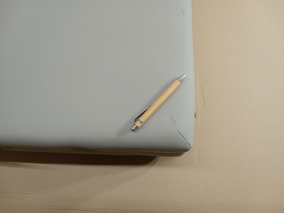 1-bazar-941-tandem-basic-2-grey-300