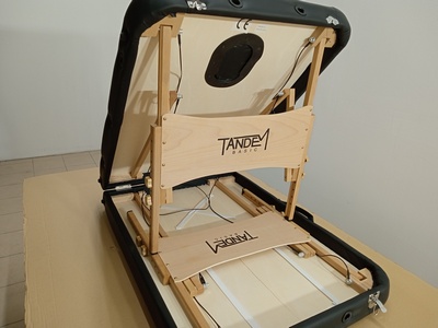 bazar-943-tandem-basic-2-black-300