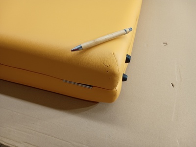 1-bazar-944-tandem-basic-2-peach-300