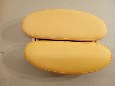 2-bazar-944-tandem-basic-2-peach-300