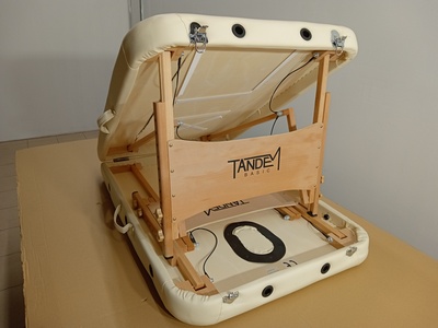 1-bazar-945-tandem-basic-2-cream-300