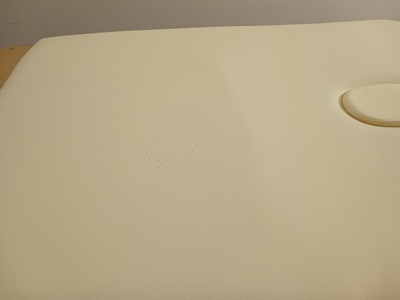 2-bazar-945-tandem-basic-2-cream-300