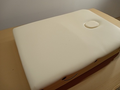 3-bazar-945-tandem-basic-2-cream-300-1