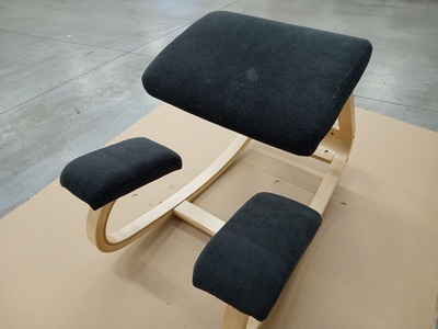 1-bazar-946-renar-black-300