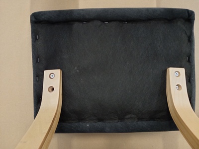 3-bazar-946-renar-black-300