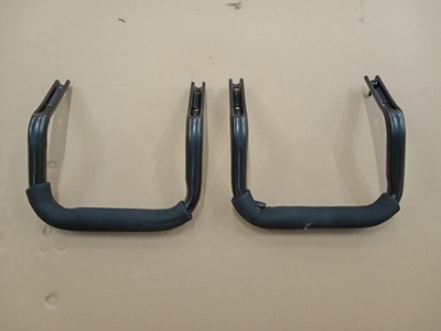 2-bazar-947-rufus-taupe-300