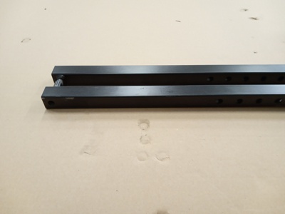 4-bazar-947-rufus-taupe-300