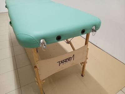 2-bazar-853-tandem-basic-2-green-300