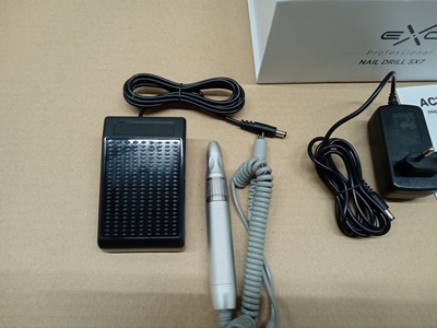 1-bazar-954-exo-silent-sx7-300