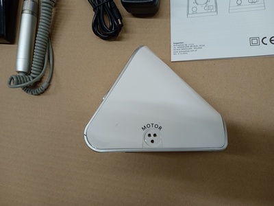 3-bazar-954-exo-silent-sx7-300