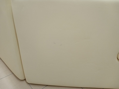 1-bazar-955-tandem-basic-2-cream-300