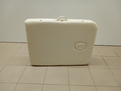 bazar-956-tandem-basic-2-cream-300