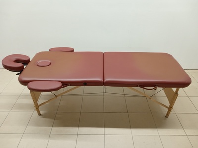 1-tandem-basic-2-burgundy-300