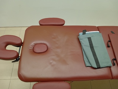 3-tandem-basic-2-burgundy-300