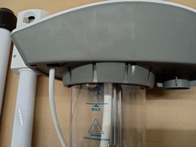 2-bazar-962-naparovač-beautyone-d-20-300